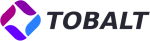 tobalt_logo-150×40