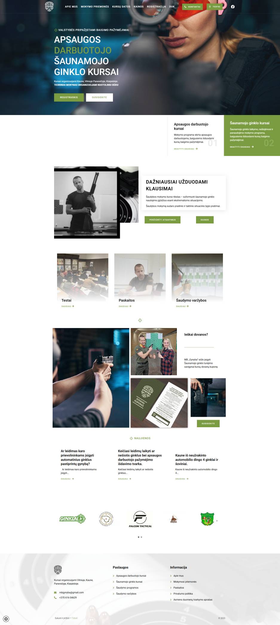 MB Gynyba — ?attachment id=25056