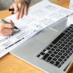 Πώς να επιλέξετε τον κατάλληλο ιστότοπο για τον Δήμο σας το 2026