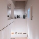 Πώς μπορούν τα Μουσεία να προσελκύσουν περισσότερους επισκέπτες διαδικτυακά