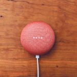 Τεχνητή Νοημοσύνη στον Δημόσιο Τομέα: Πρακτικές Εφαρμογές