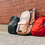 5 ψηφιακά εργαλεία που απλοποιούν τη σχολική διοίκηση