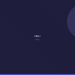 Πώς να επιλέξετε έτοιμο λογισμικό για δημόσιο φορέα χωρίς να μπείτε σε μακρύ έργο παραμετροποίησης