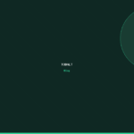 Πώς να αντιμετωπίσετε το πρόβλημα «όλα περνούν από έναν άνθρωπο» σε δημοτική υπηρεσία