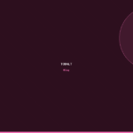 Use case: πώς μια μικρή δημοτική υπηρεσία μπορεί να οργανώσει αιτήματα με ελάχιστο προσωπικό