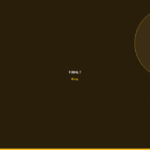 Πώς να συγκεντρώνετε στοιχεία για αναφορές και απολογισμούς χωρίς τελευταία στιγμή “ψάξιμο”